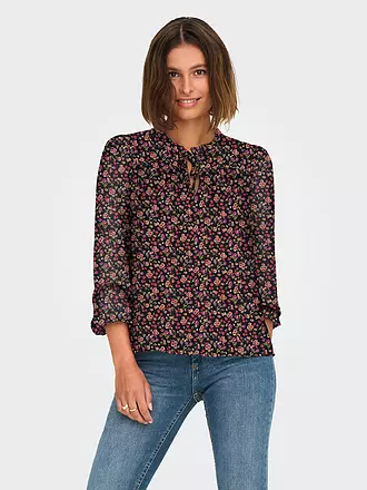 ONLY | Bluse ONLDITSY | 